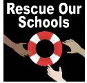rescue-our-schools